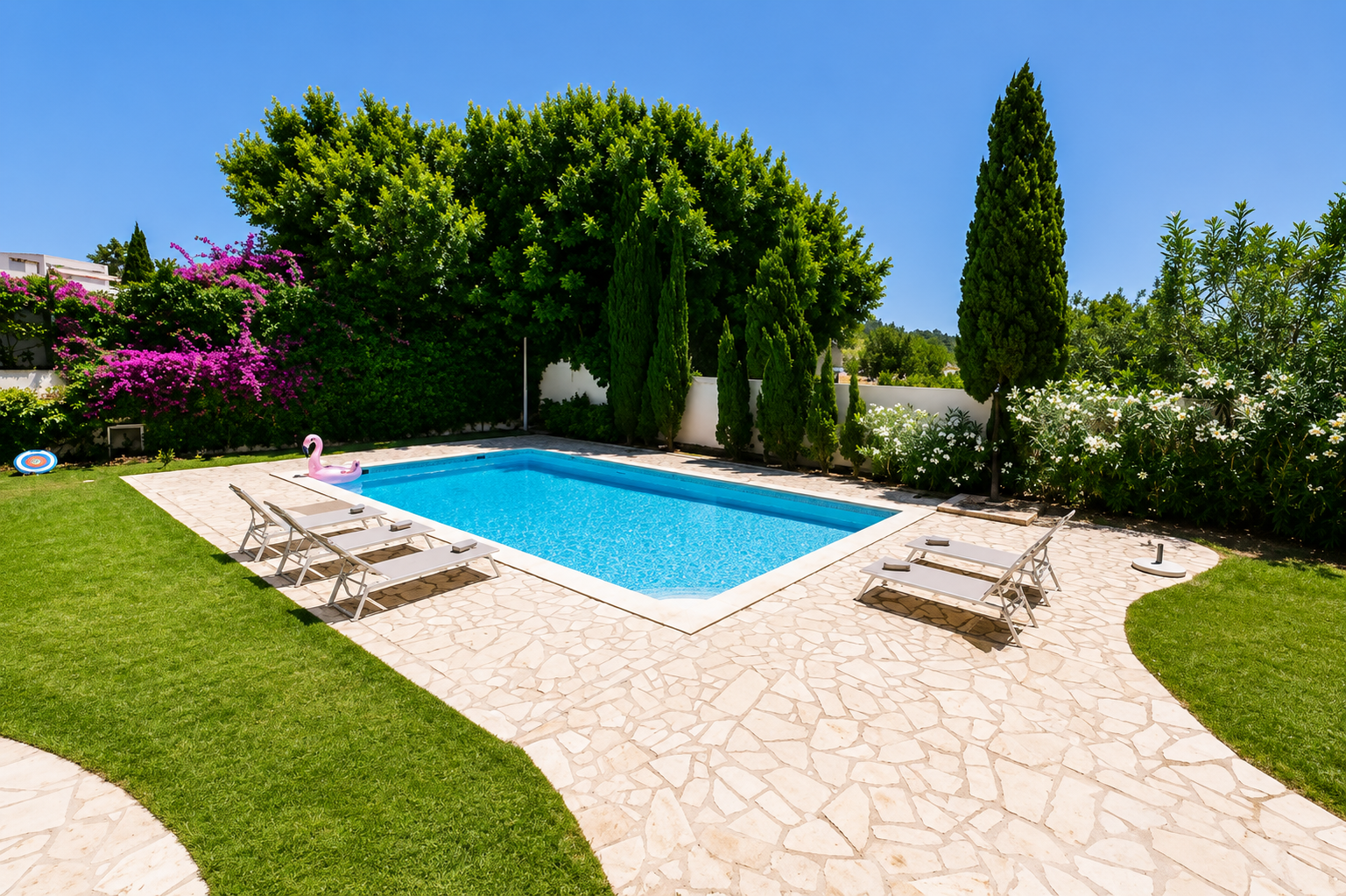 Villa Medusa image 2