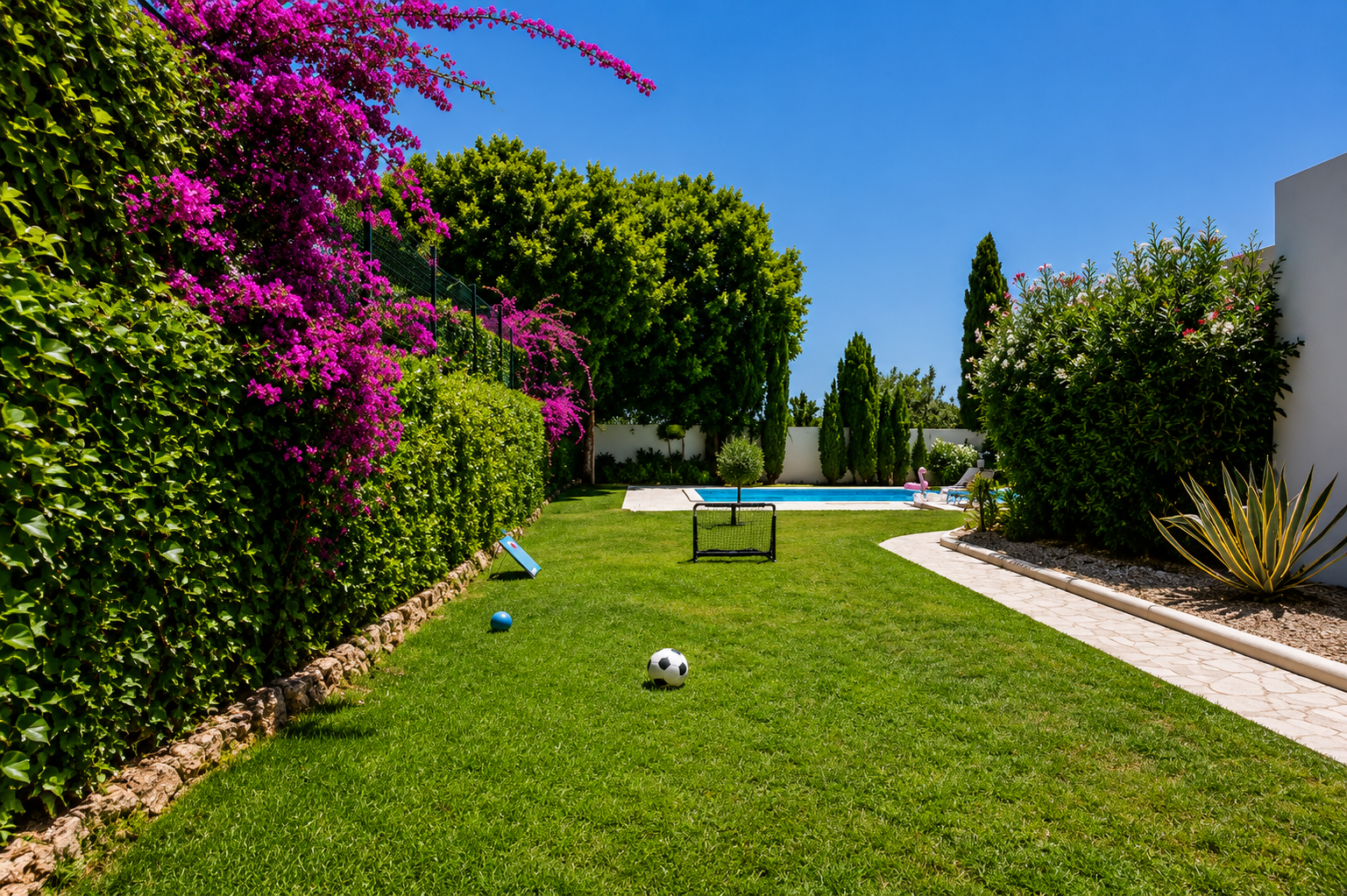 Villa Medusa image 7