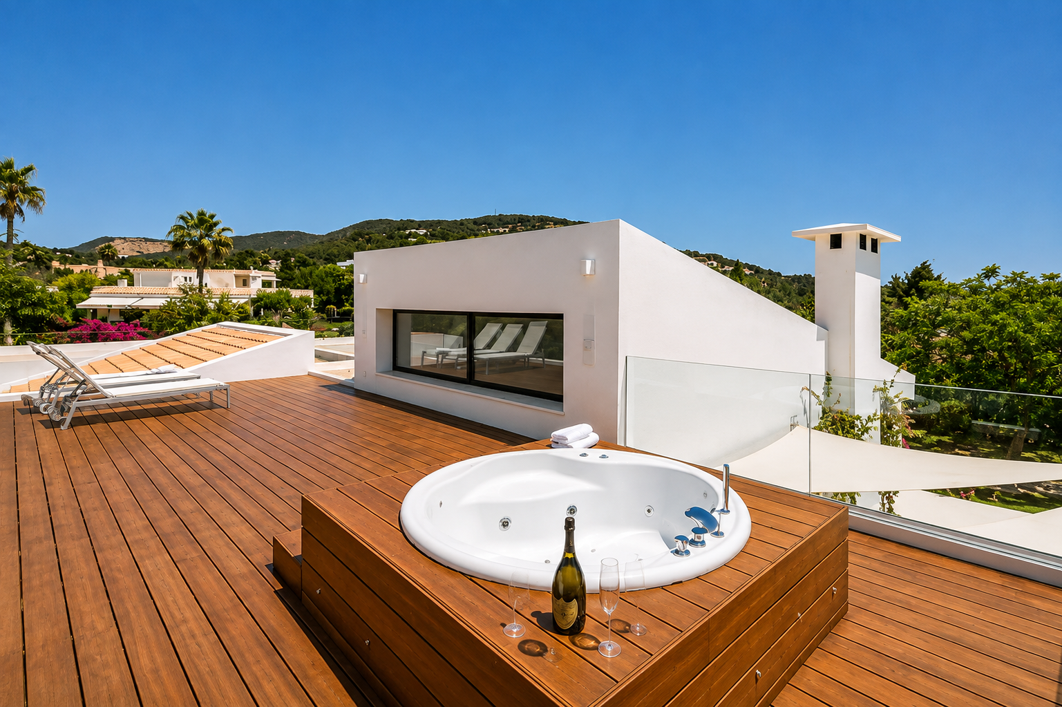 Villa Medusa image 8