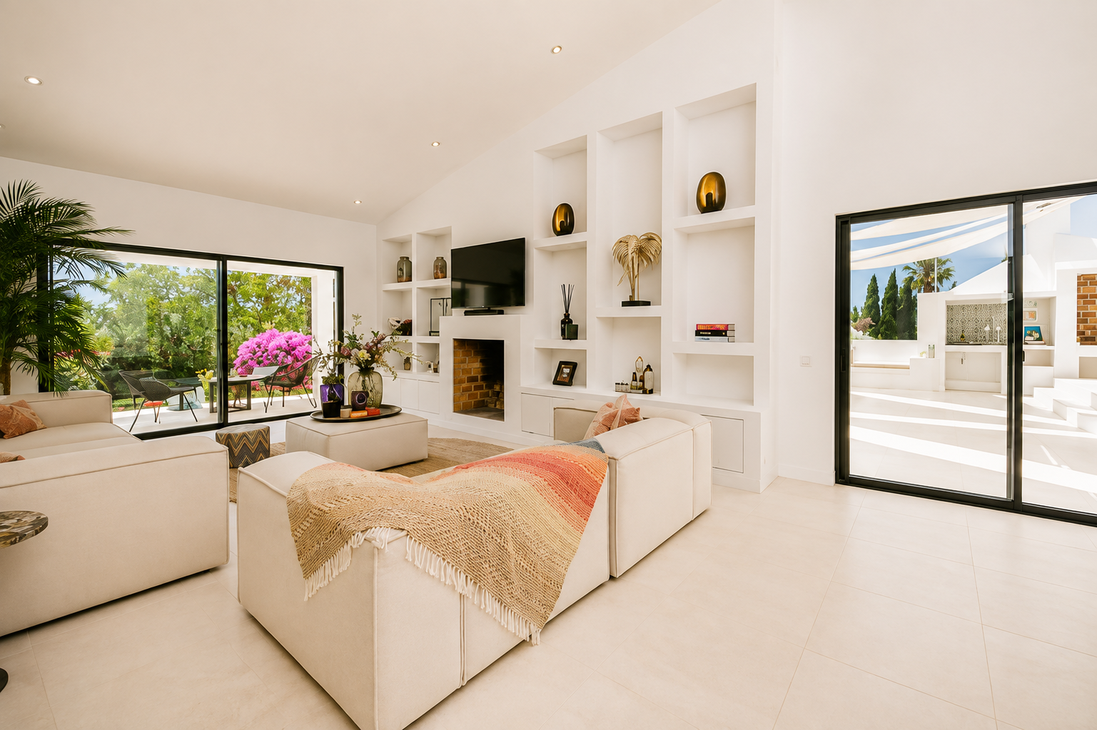 Villa Medusa image 9