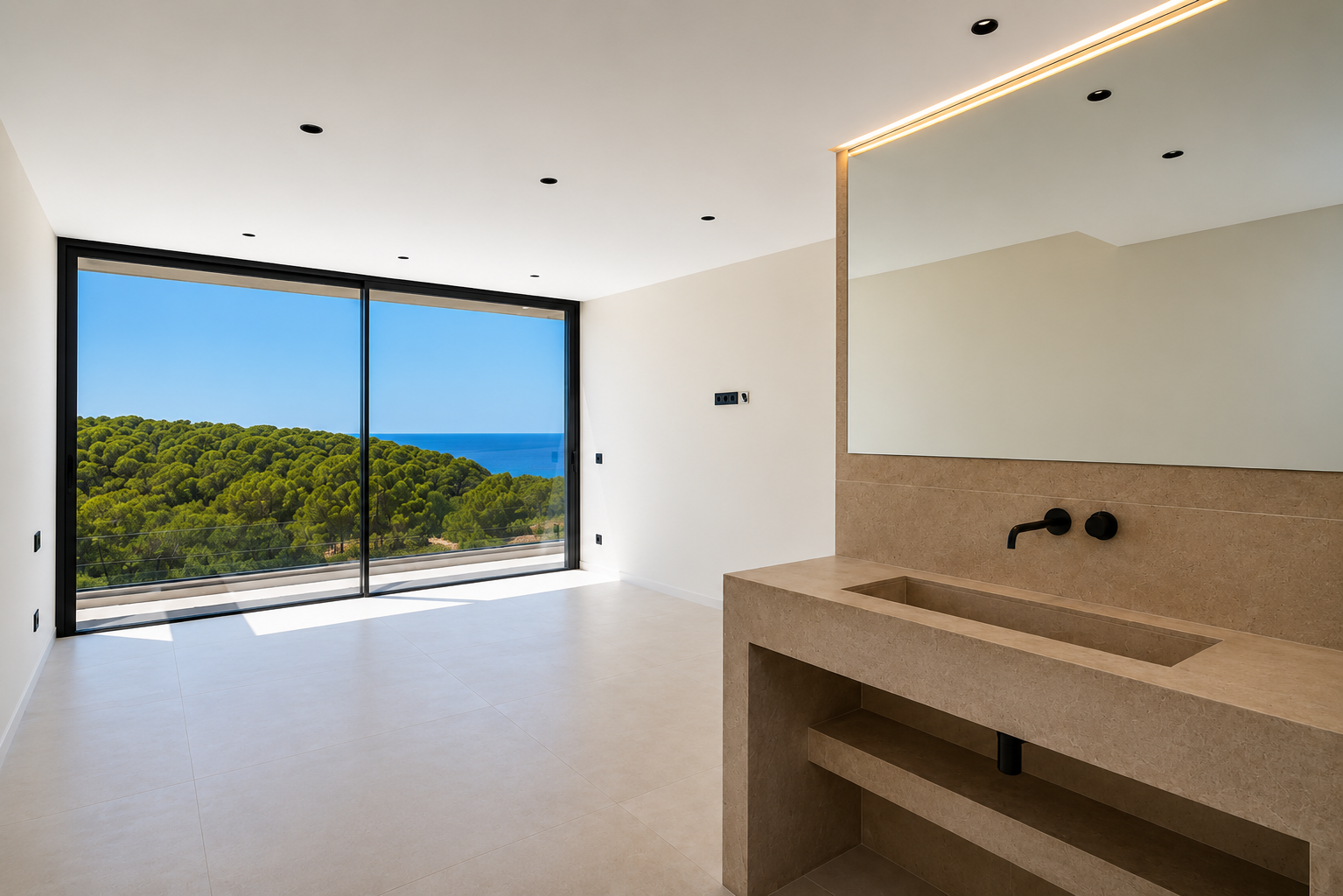 Villa Lorenza image 12