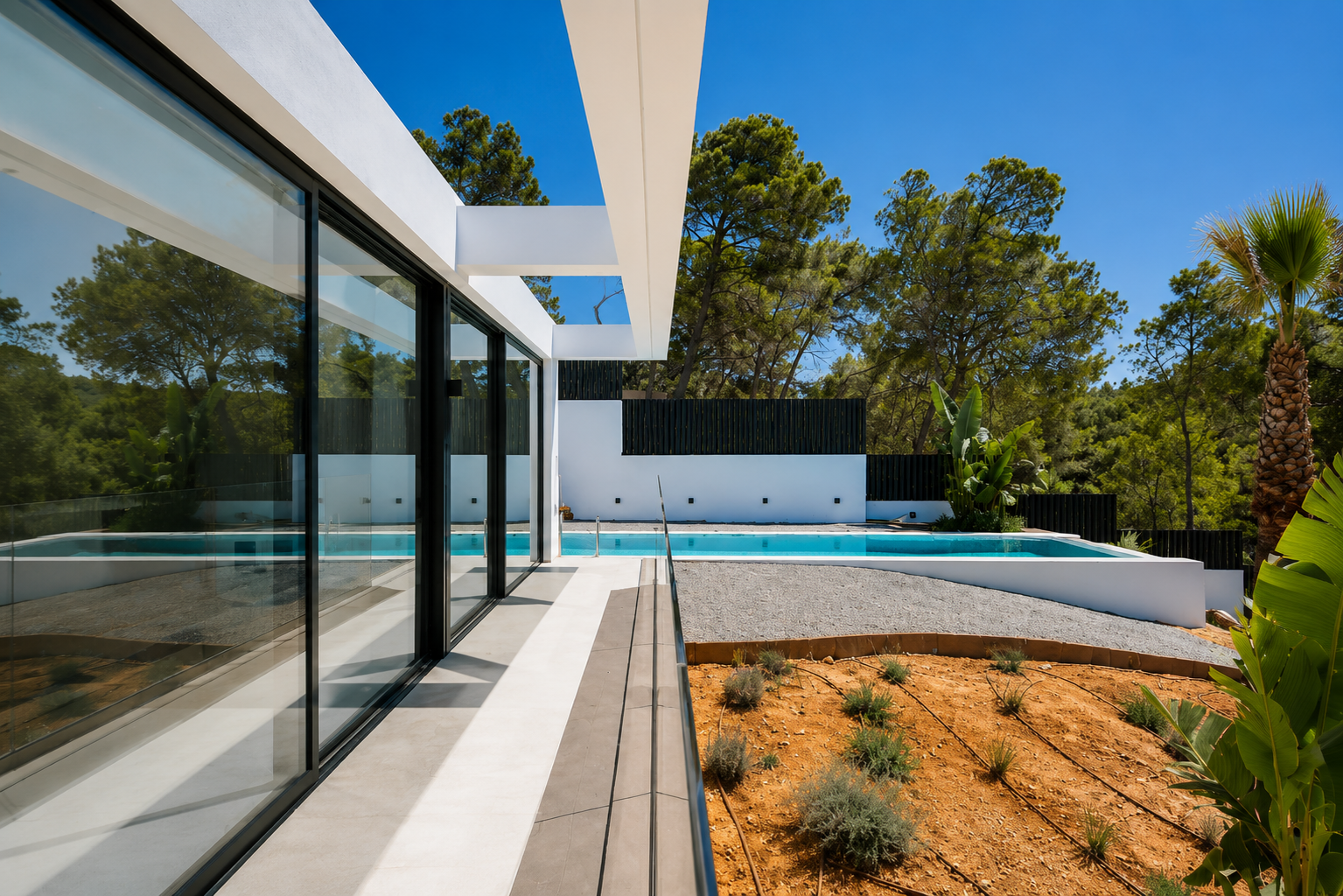 Villa Lorenza image 14
