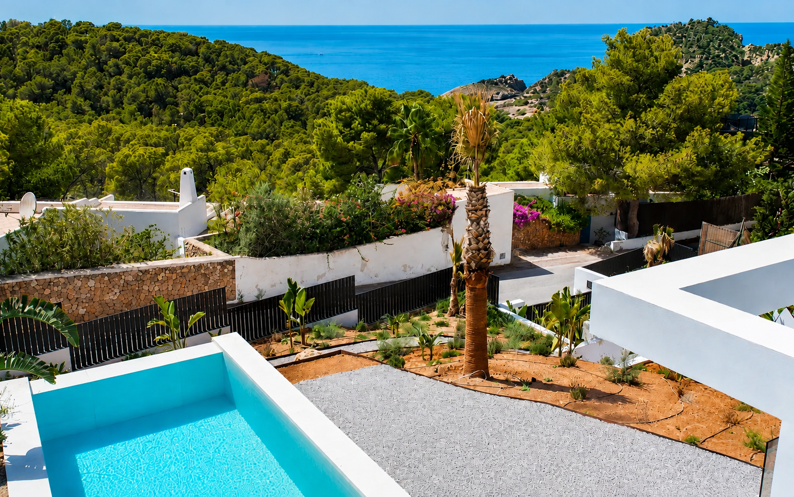 Villa Lorenza image 2