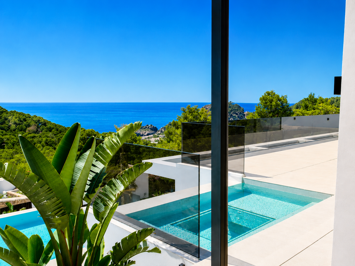 Villa Lorenza image 3