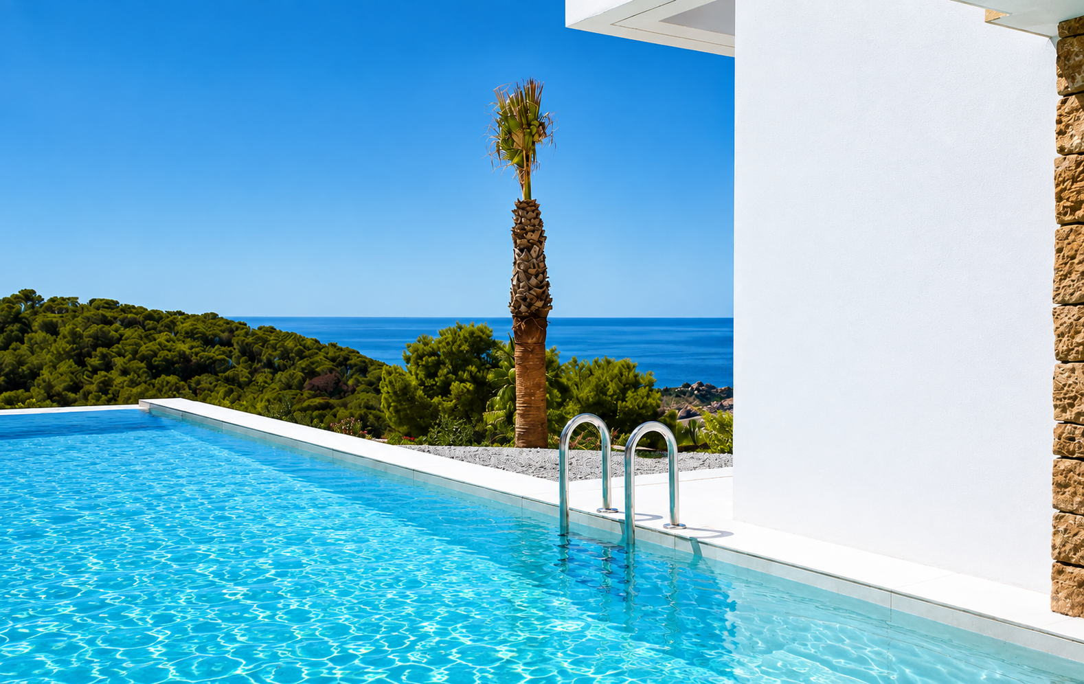 Villa Lorenza image 4