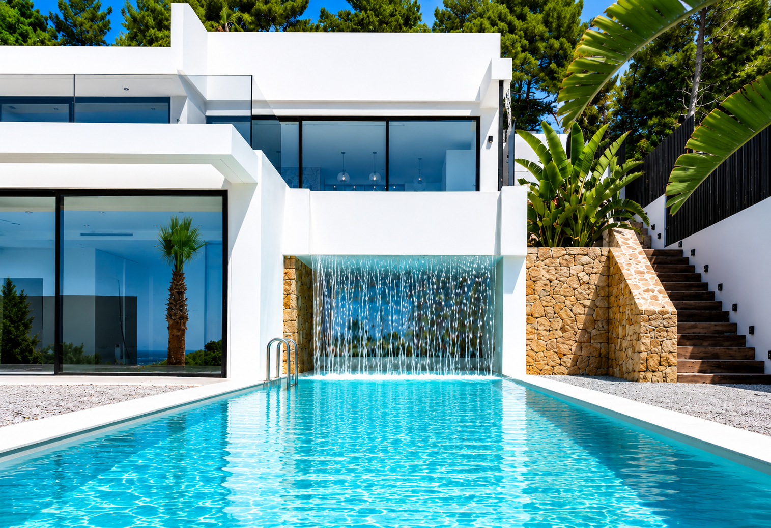 Villa Lorenza image 5