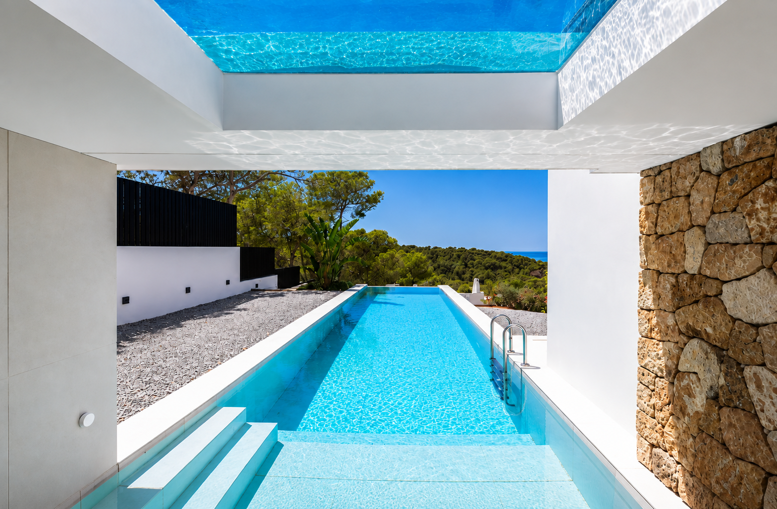 Villa Lorenza image 6