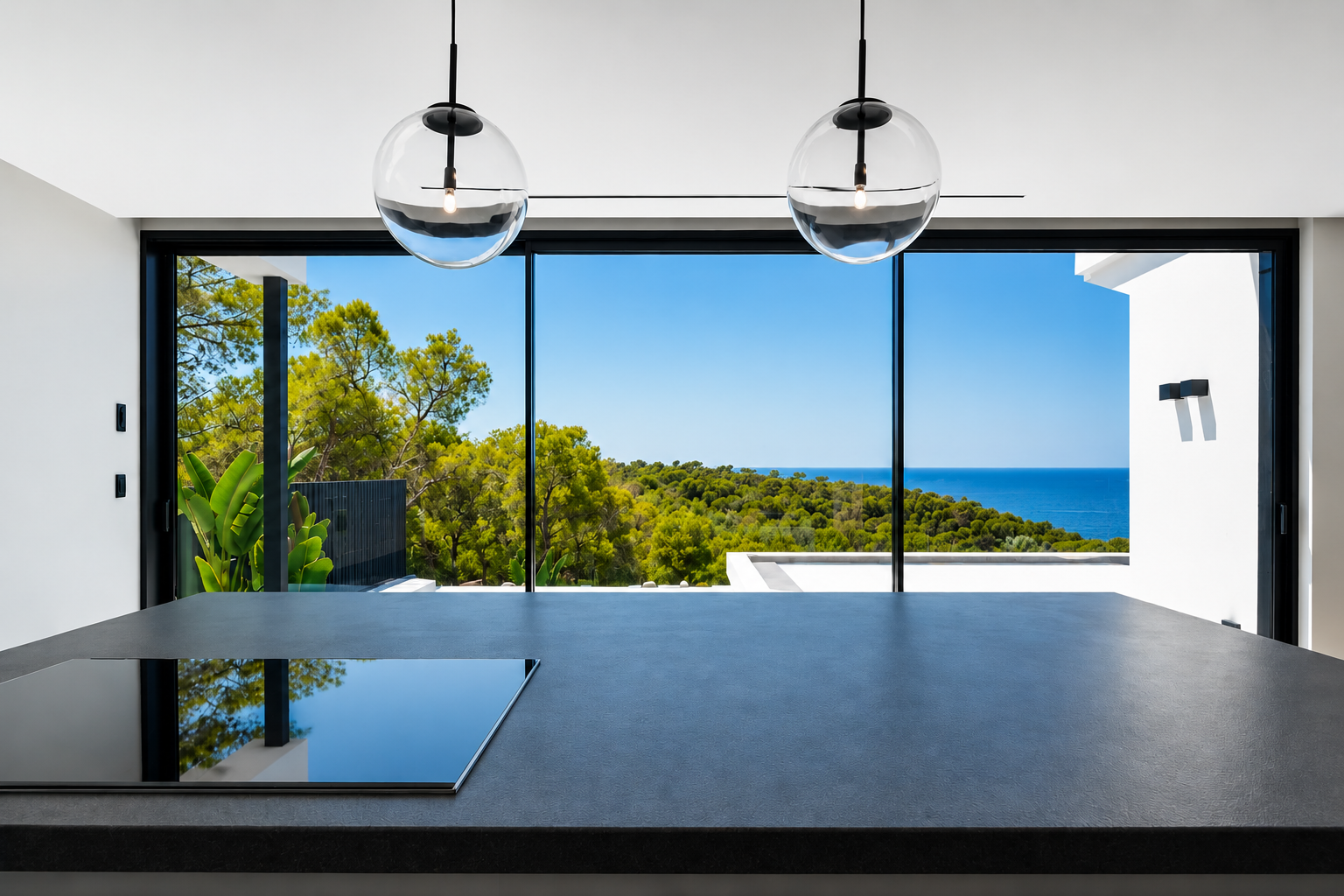 Villa Lorenza image 7