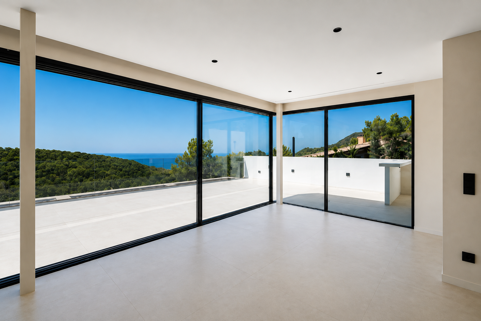 Villa Lorenza image 9