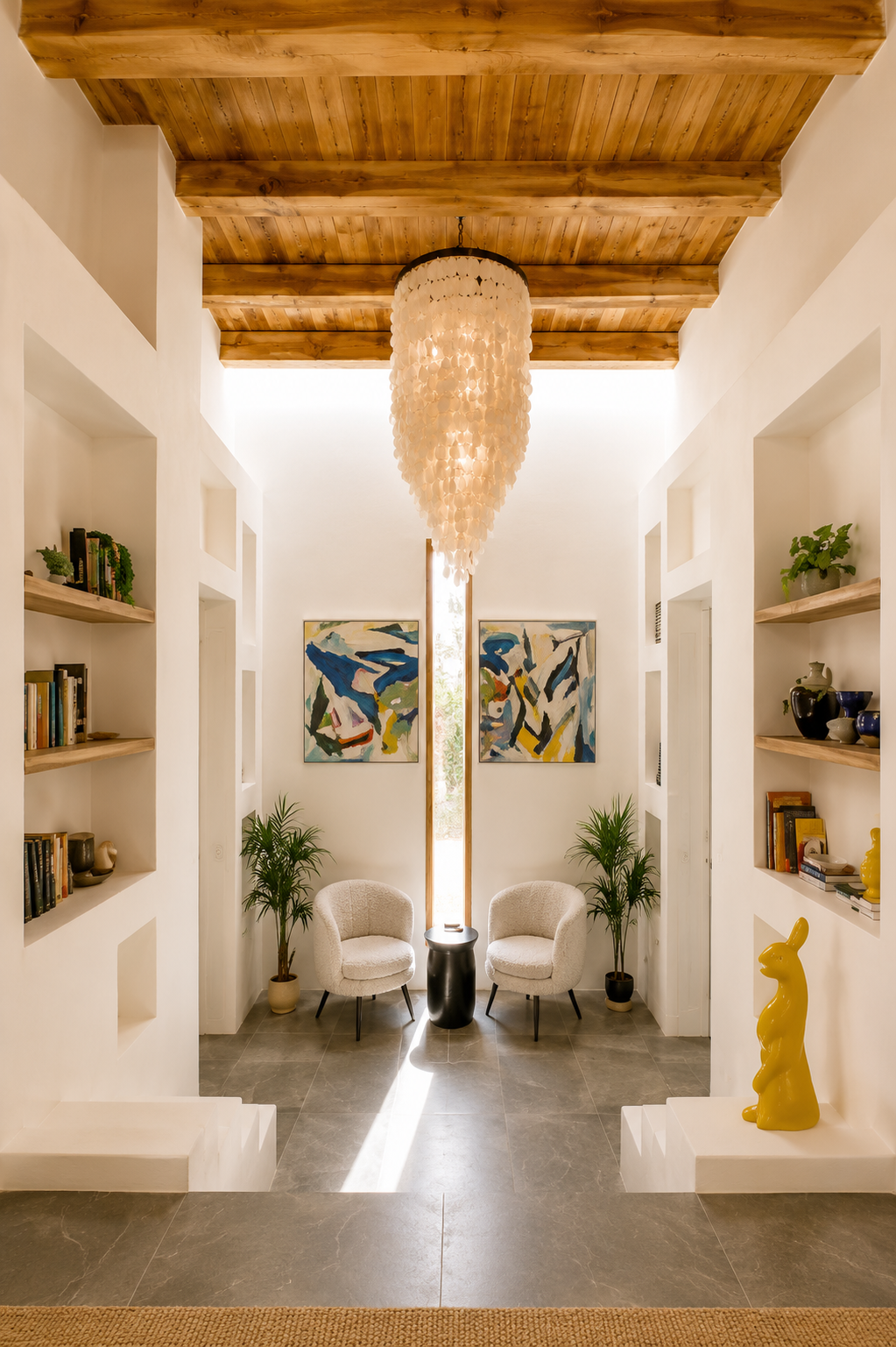 Villa Terra image 9