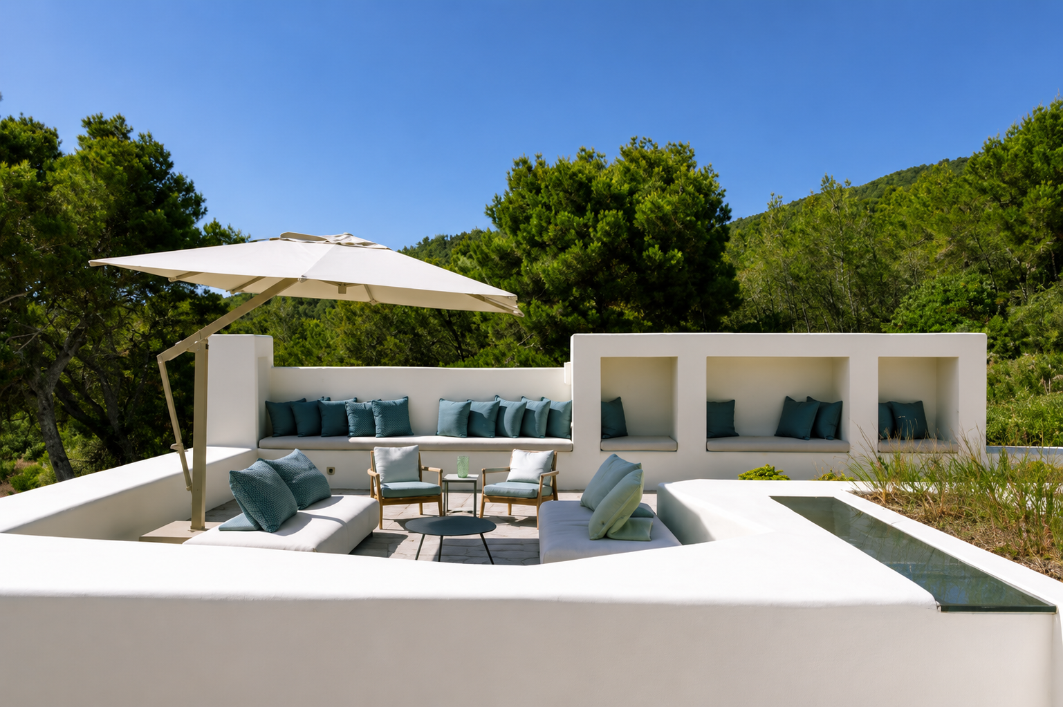 Villa Terra image 10
