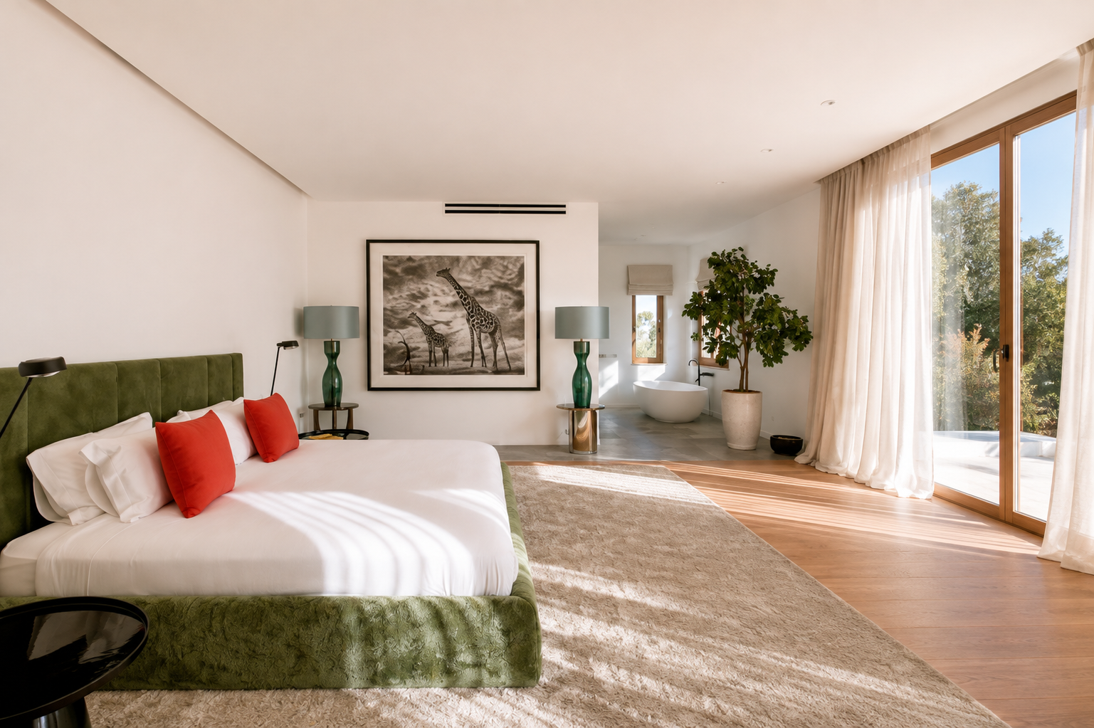 Villa Terra image 11