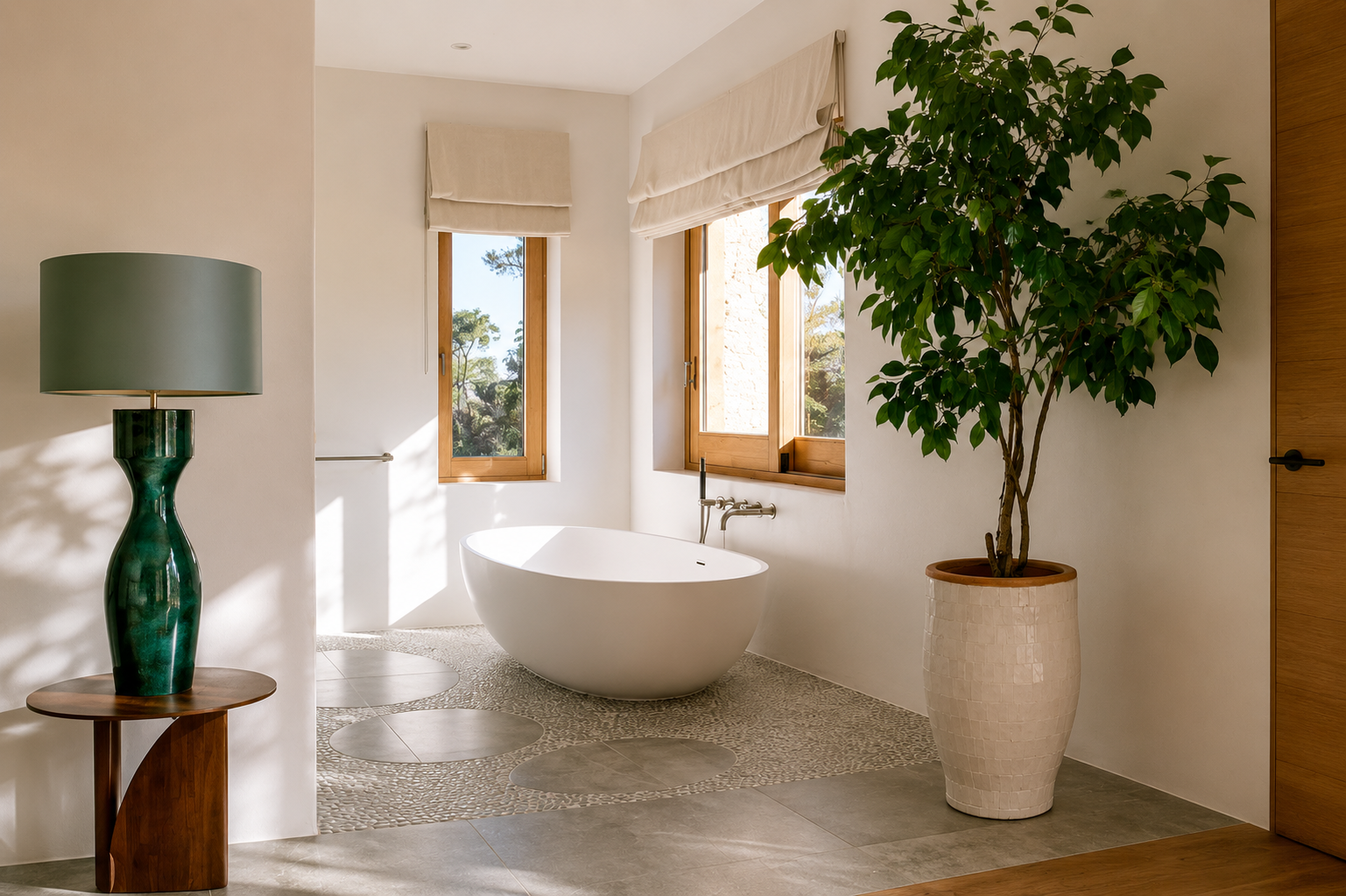 Villa Terra image 13