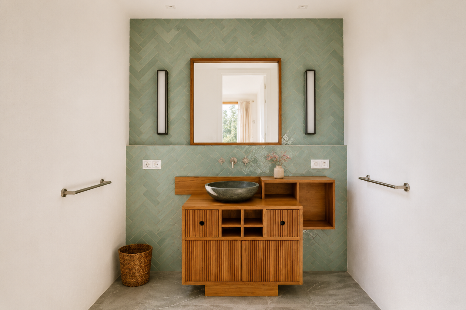 Villa Terra image 17