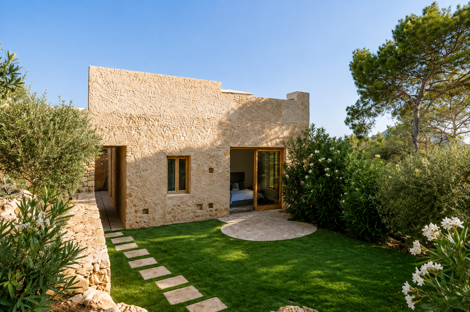 Villa Terra image 15