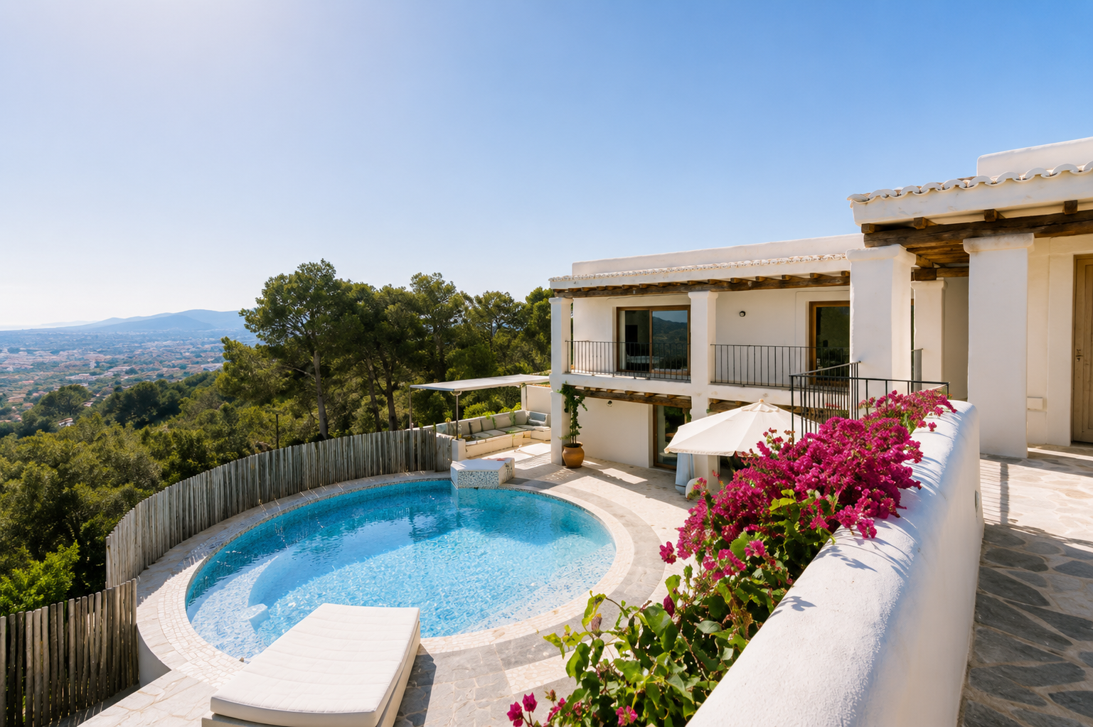 Villa Terra image 14
