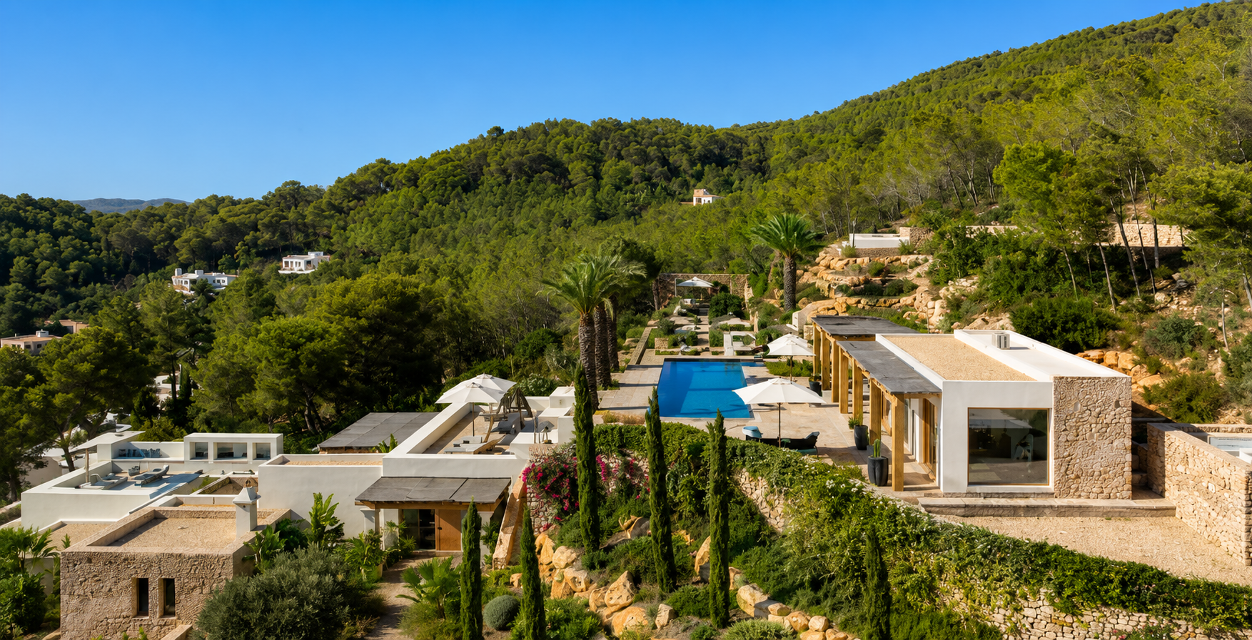 Villa Terra image 2