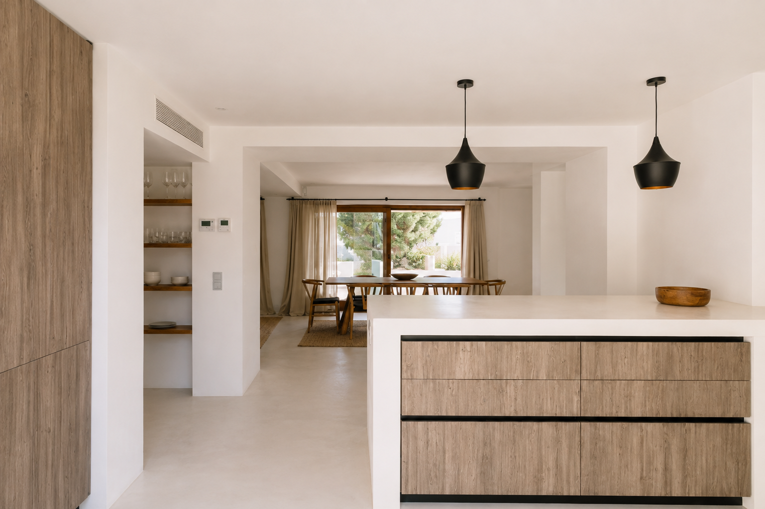 Villa Terra image 21