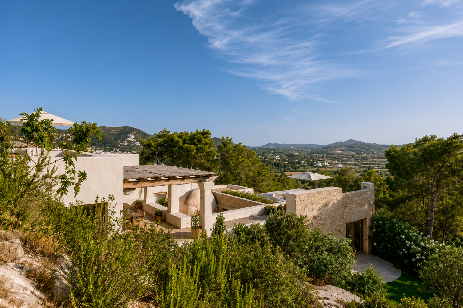 Villa Terra image 19