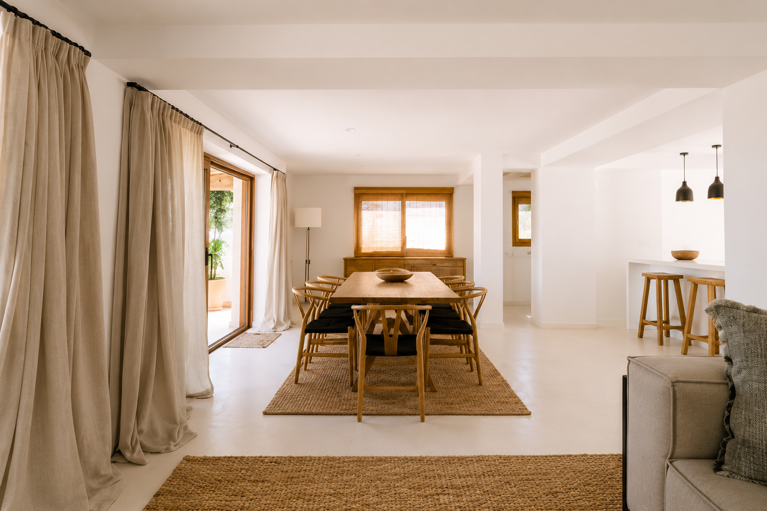 Villa Terra image 20