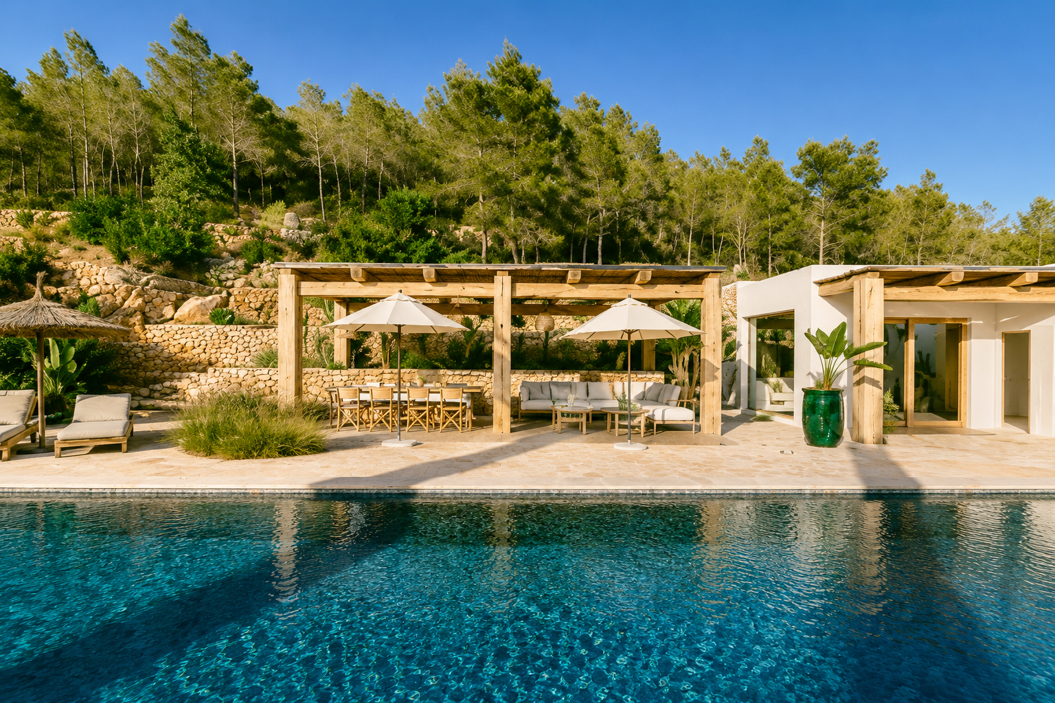 Villa Terra image 4