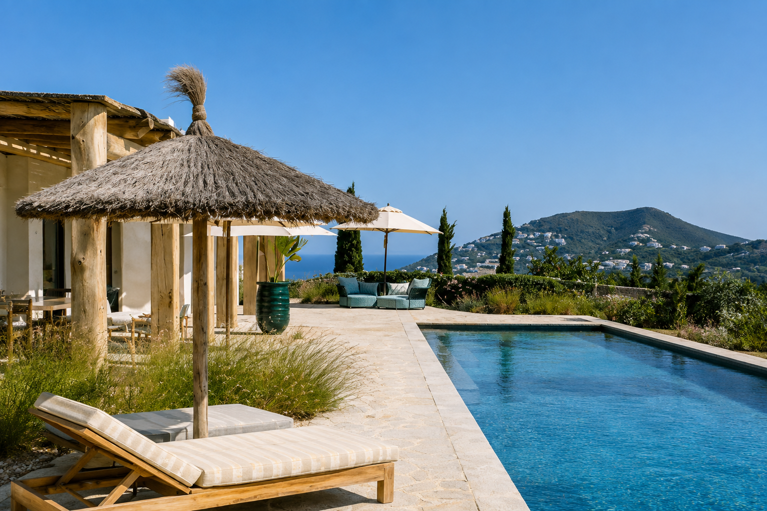 Villa Terra image 3