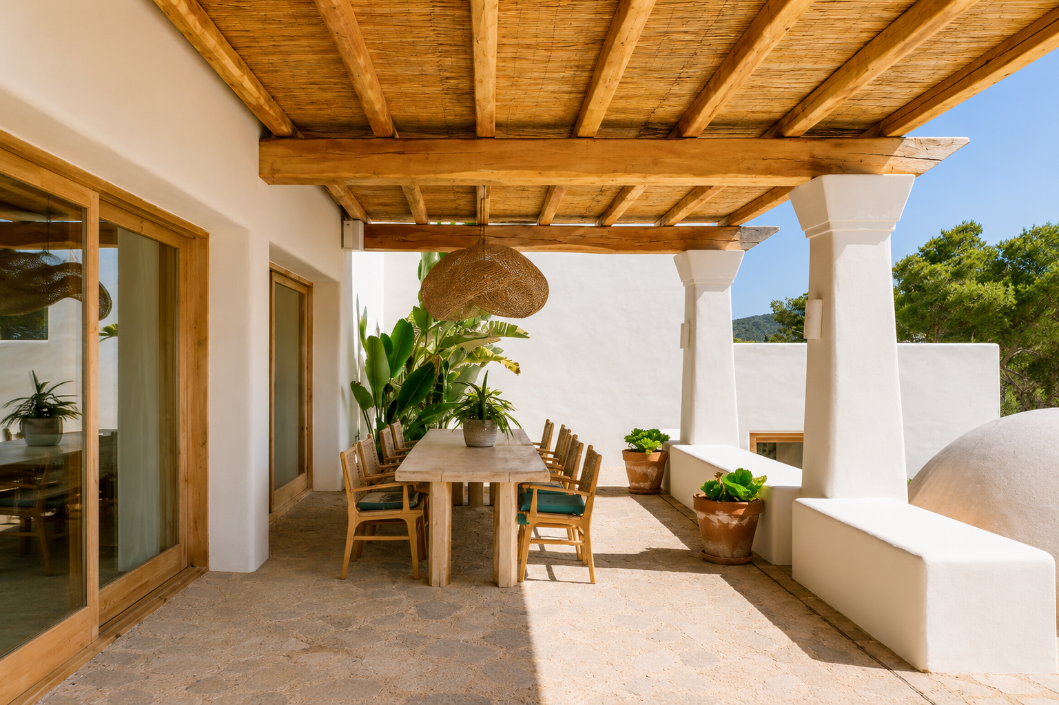 Villa Terra image 6