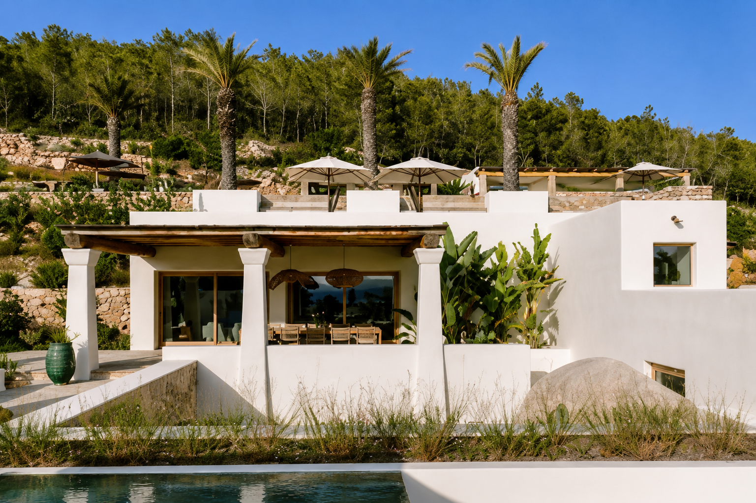 Villa Terra image 12