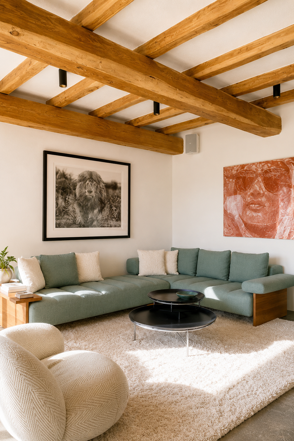 Villa Terra image 5