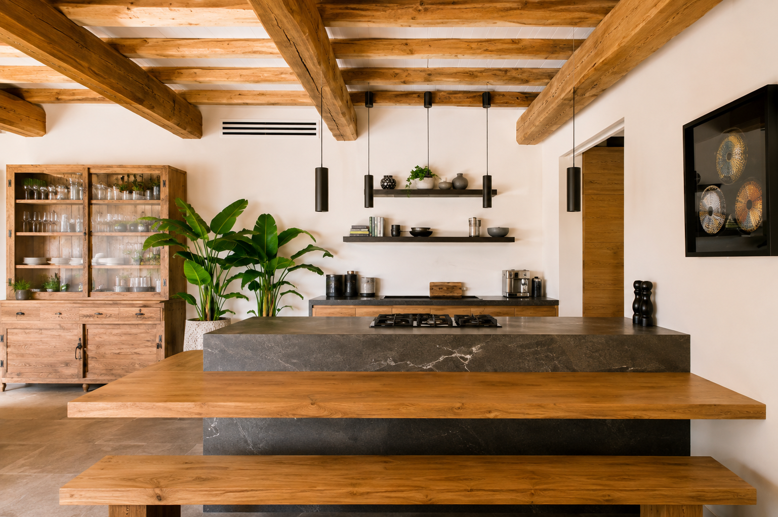 Villa Terra image 7